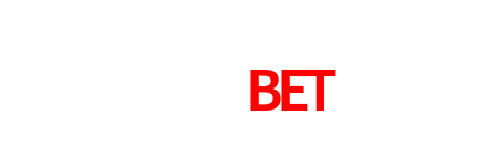 023bet